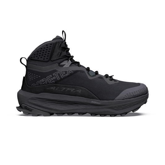 Mens Altra Olympus 7 Mid GTX