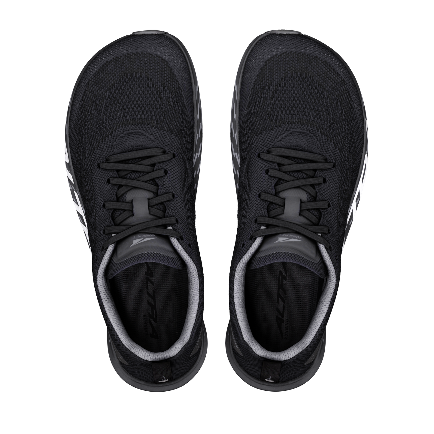 Womens Altra Vanish Pulse