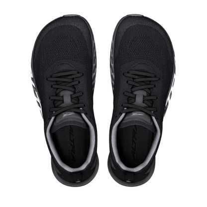 Womens Altra Vanish Pulse