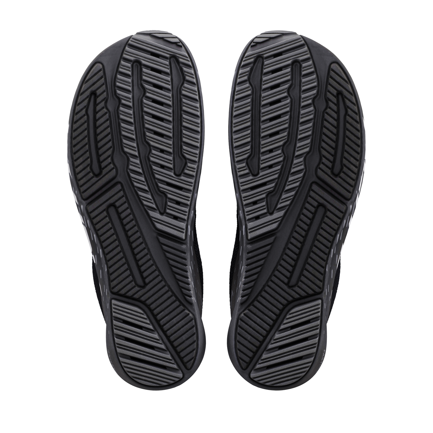 Womens Altra Vanish Pulse