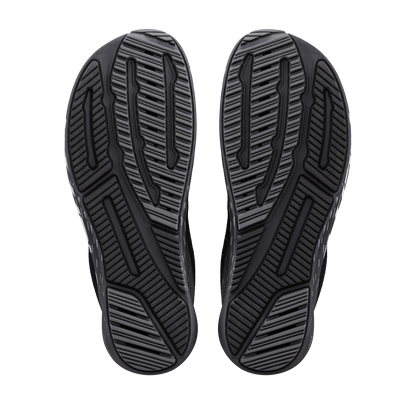 Womens Altra Vanish Pulse