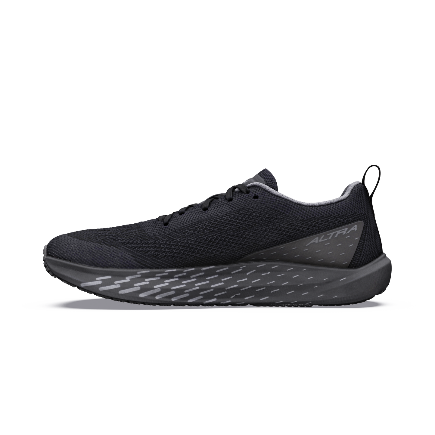 Womens Altra Vanish Pulse
