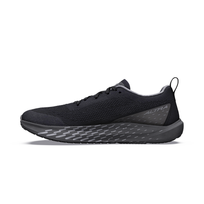 Womens Altra Vanish Pulse