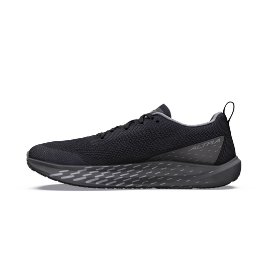 Womens Altra Vanish Pulse