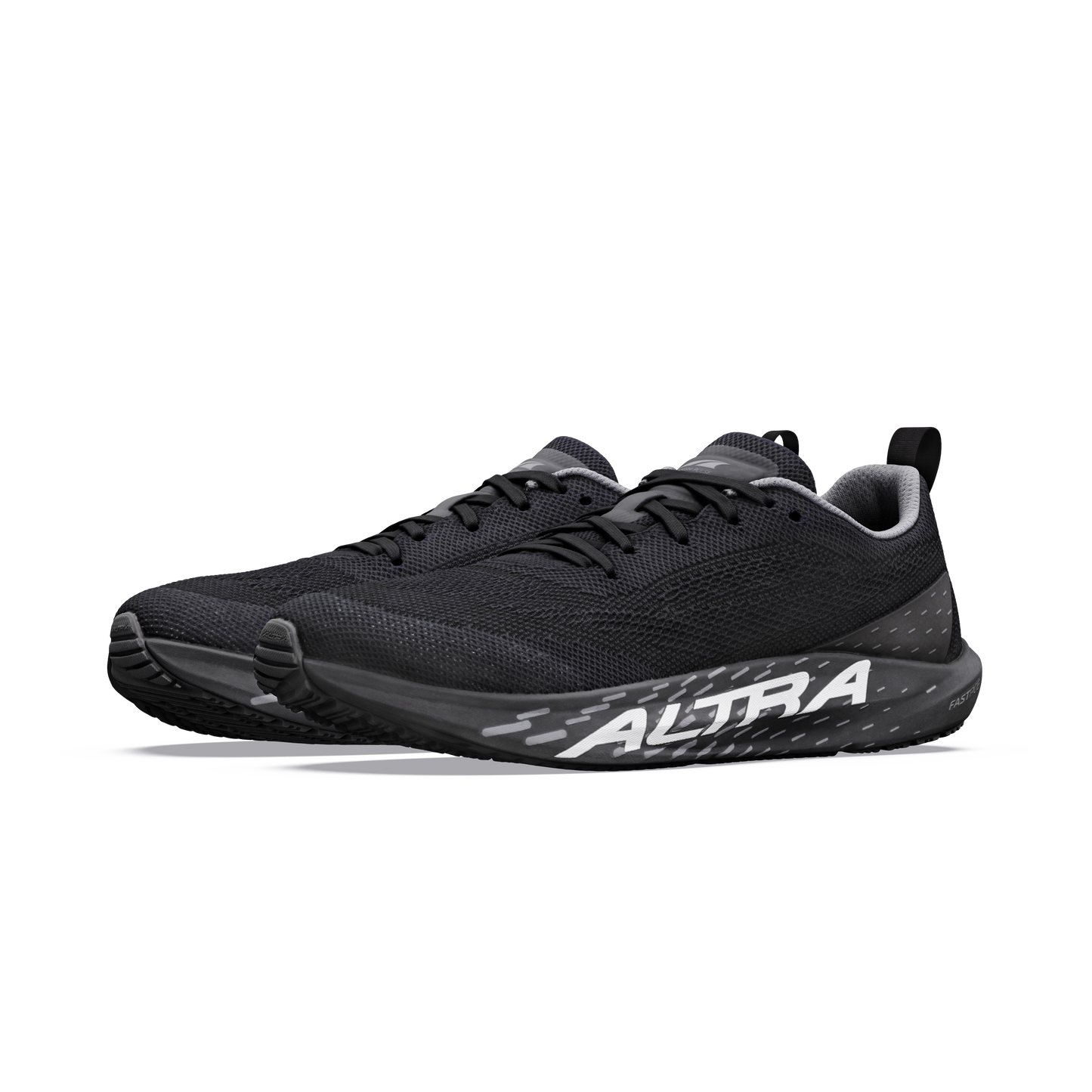 Womens Altra Vanish Pulse