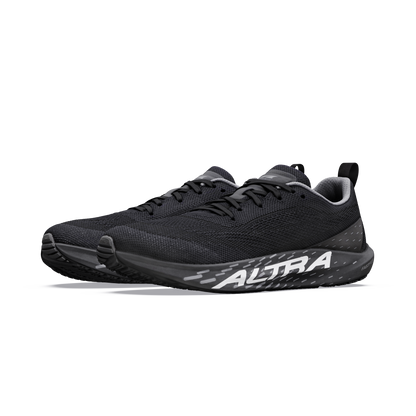 Womens Altra Vanish Pulse