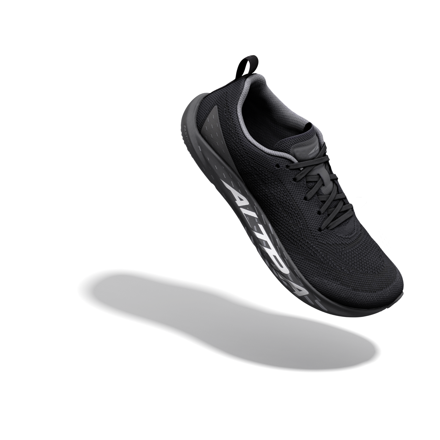 Womens Altra Vanish Pulse