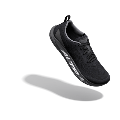 Womens Altra Vanish Pulse