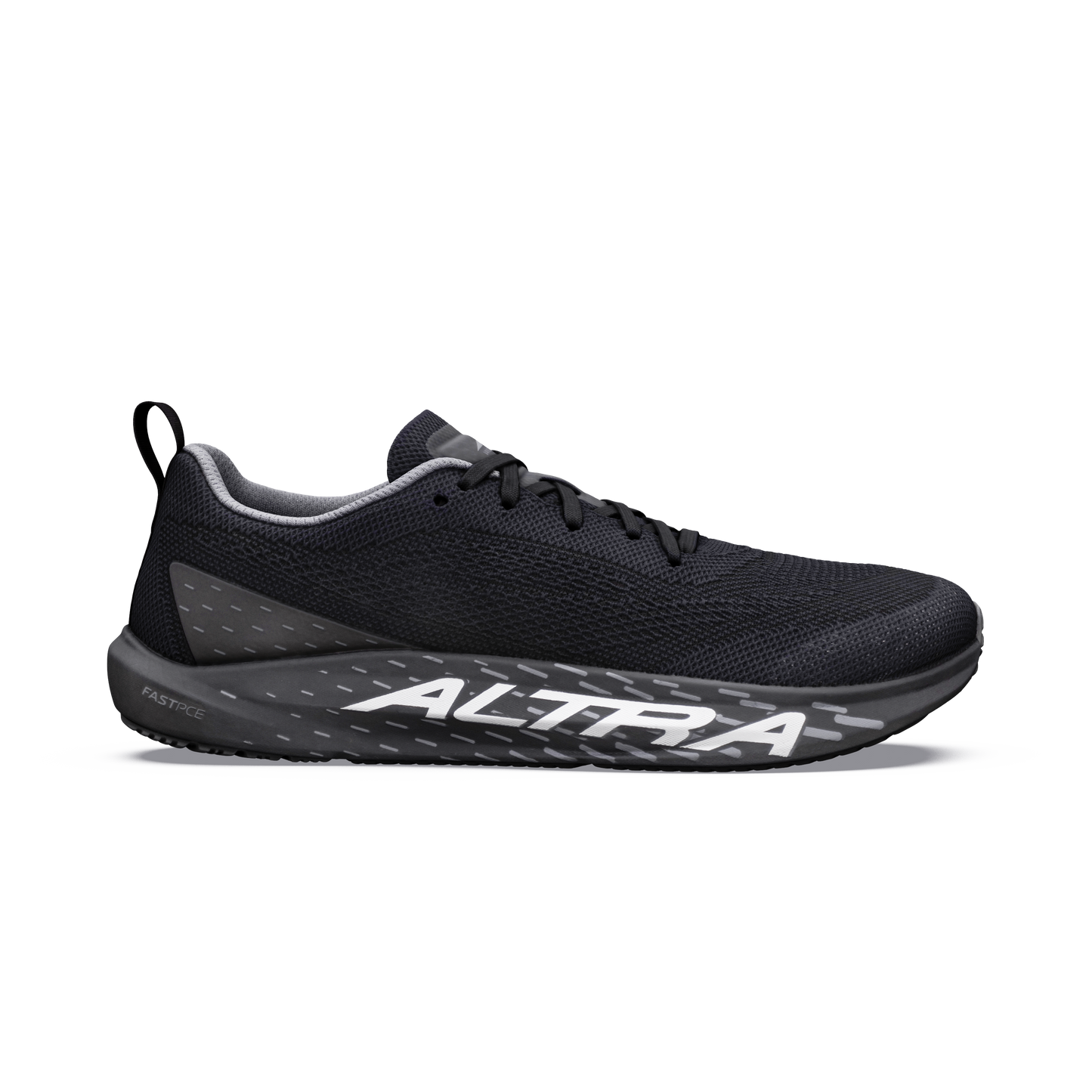 Womens Altra Vanish Pulse