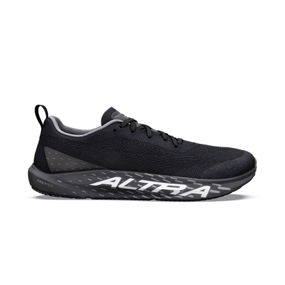 Womens Altra Vanish Pulse