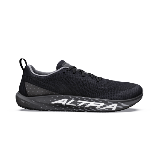 Womens Altra Vanish Pulse