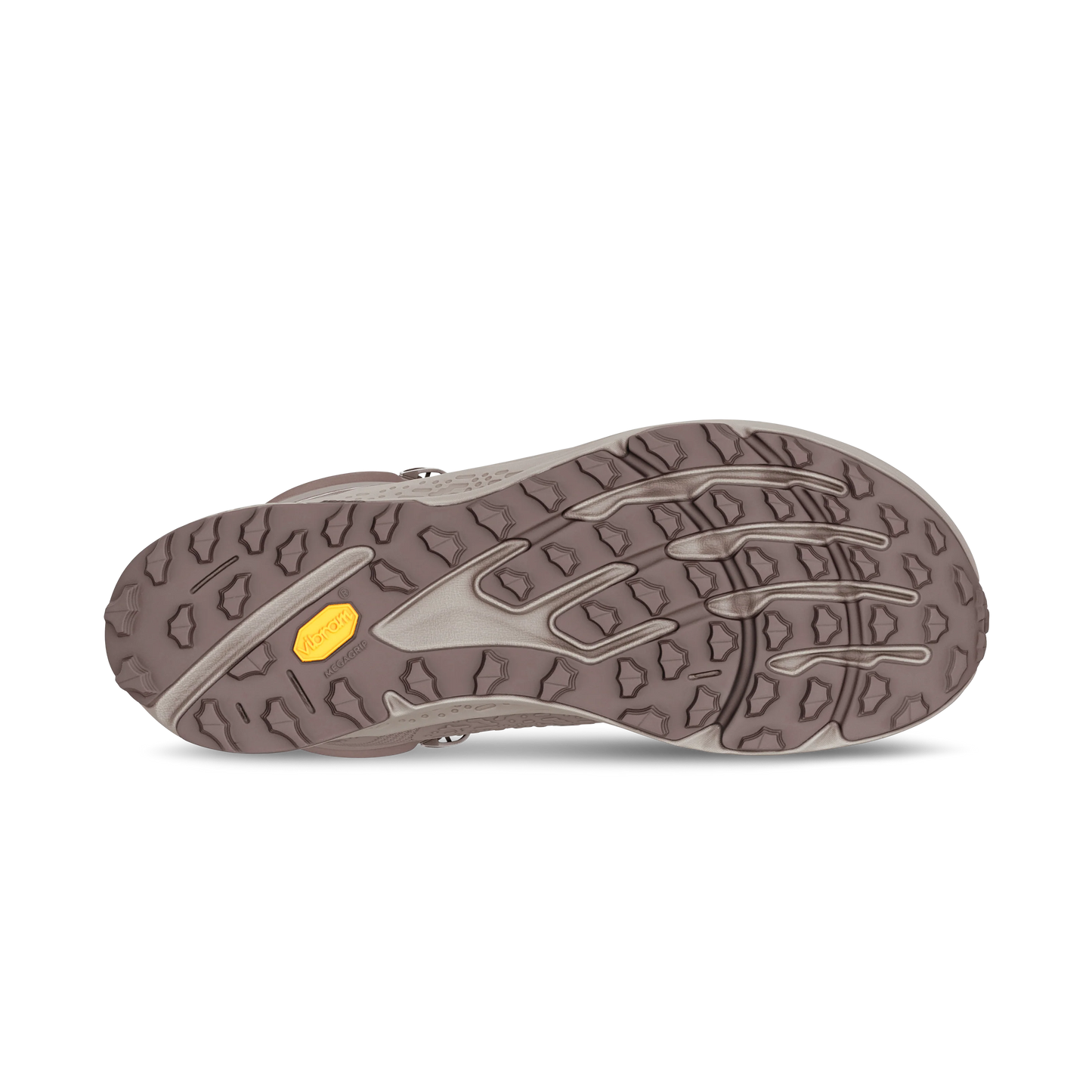 Mens Altra Timp 6 Mid GTX