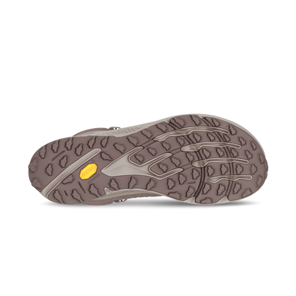 Mens Altra Timp 6 Mid GTX