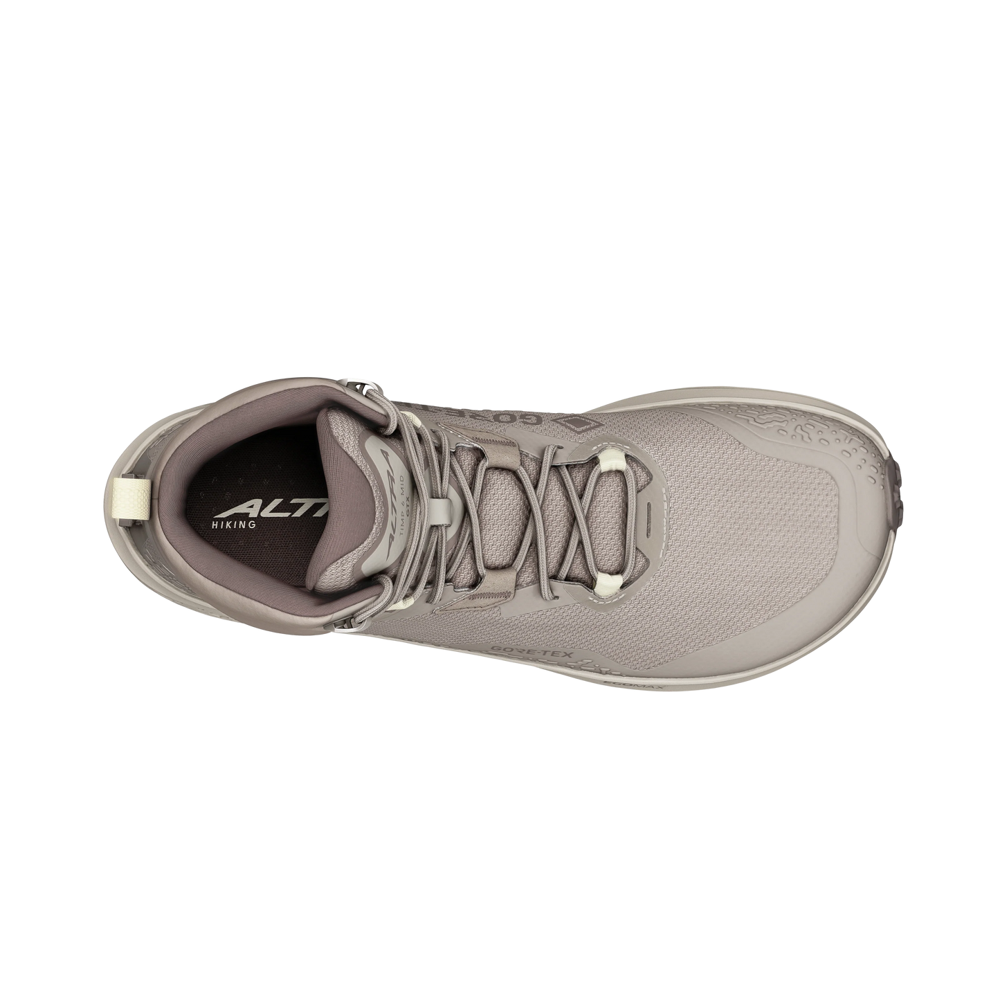 Mens Altra Timp 6 Mid GTX