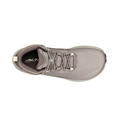 Mens Altra Timp 6 Mid GTX