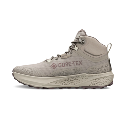 Mens Altra Timp 6 Mid GTX