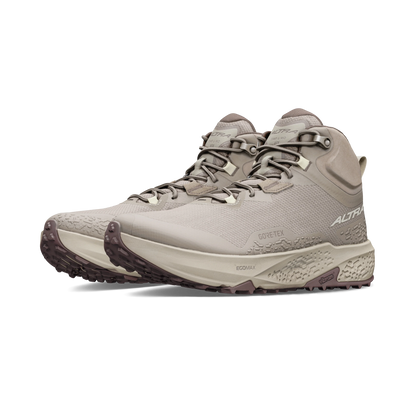 Mens Altra Timp 6 Mid GTX