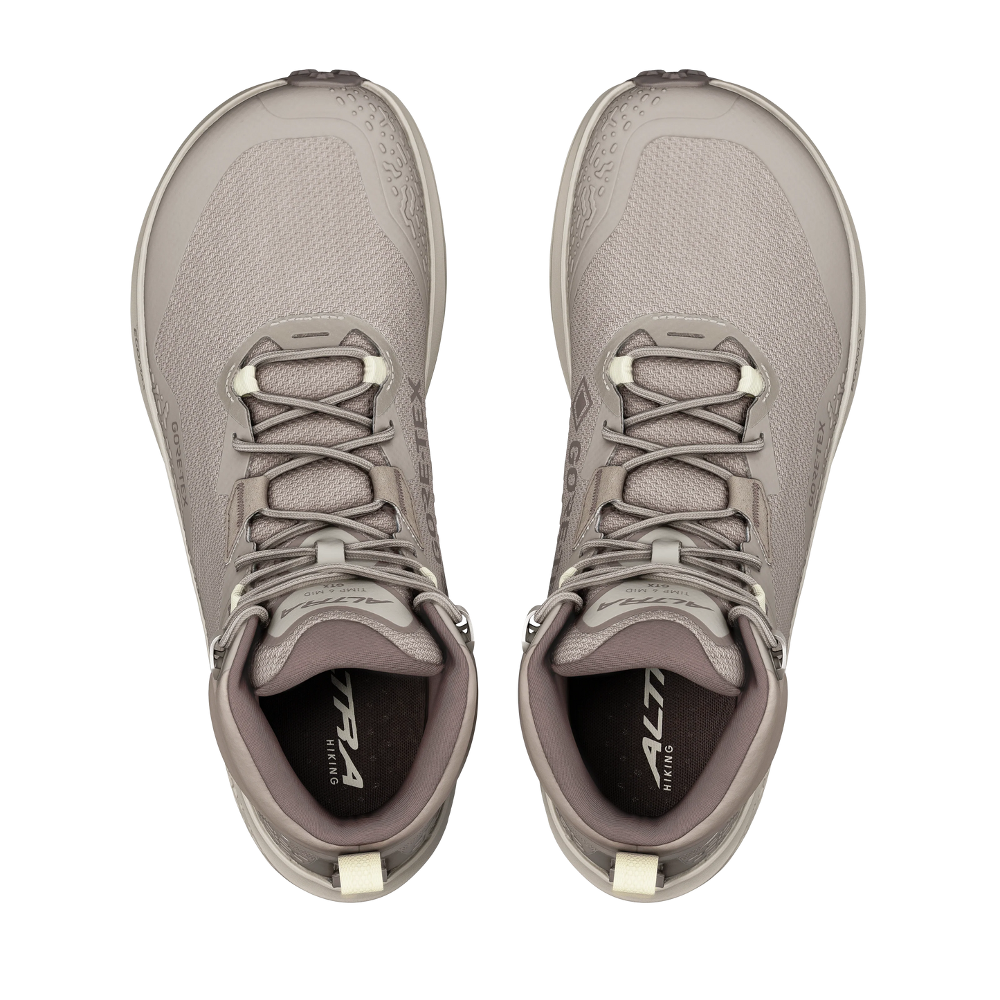 Mens Altra Timp 6 Mid GTX