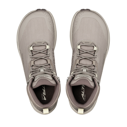 Mens Altra Timp 6 Mid GTX