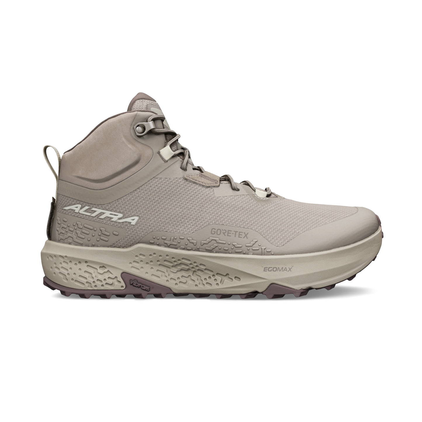 Mens Altra Timp 6 Mid GTX