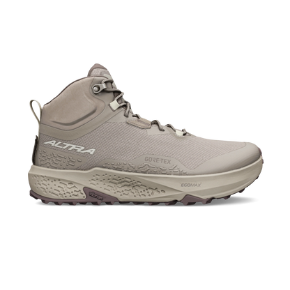 Mens Altra Timp 6 Mid GTX