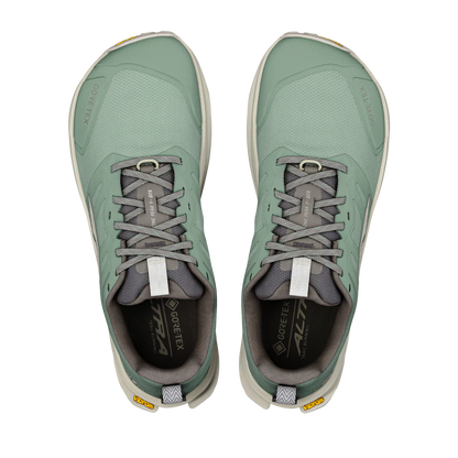 Mens Altra Lone Peak 9+ GTX