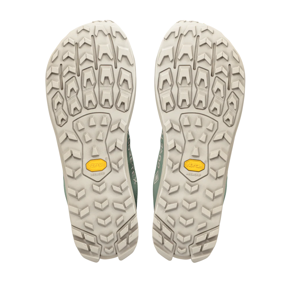 Mens Altra Lone Peak 9+ GTX