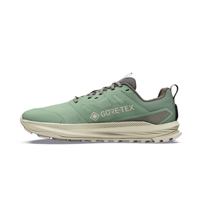 Mens Altra Lone Peak 9+ GTX