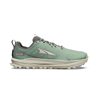 Mens Altra Lone Peak 9+ GTX
