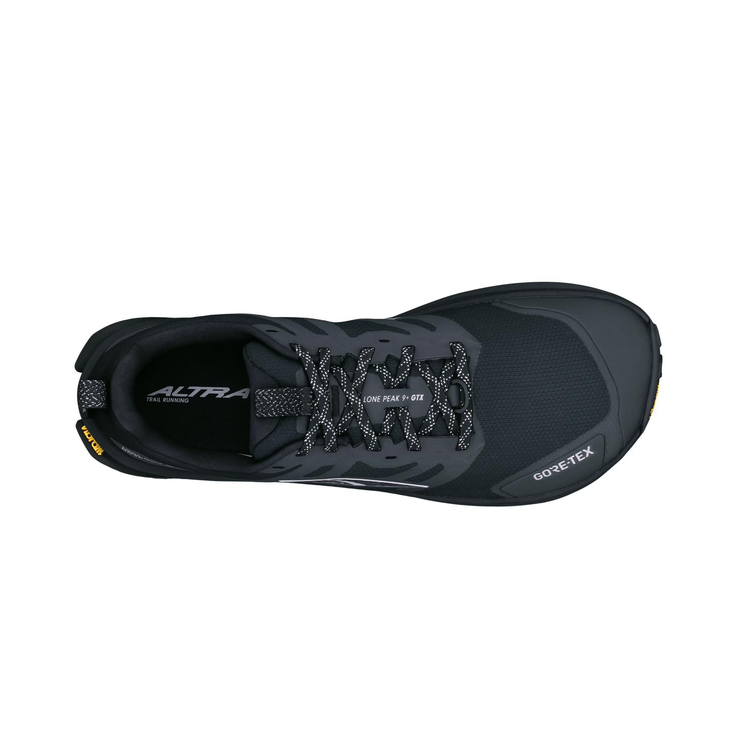 Mens Altra Lone Peak 9+ GTX