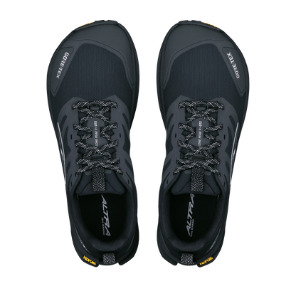 Mens Altra Lone Peak 9+ GTX