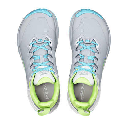 Womens Altra Experience Wild 3+