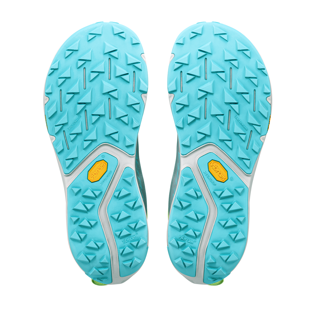 Womens Altra Experience Wild 3+