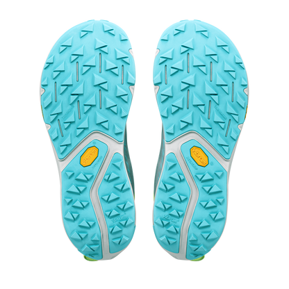 Womens Altra Experience Wild 3+