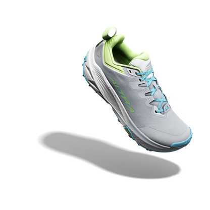 Womens Altra Experience Wild 3+