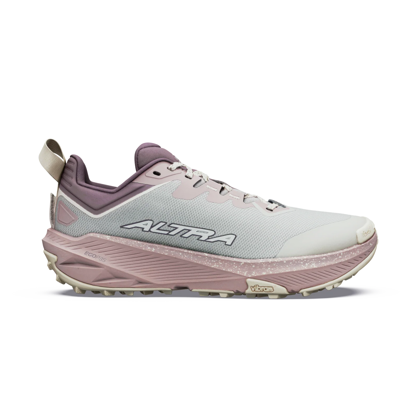 Womens Altra Experience Wild 3+
