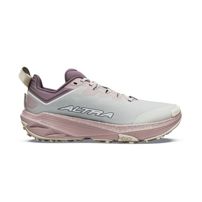 Womens Altra Experience Wild 3+