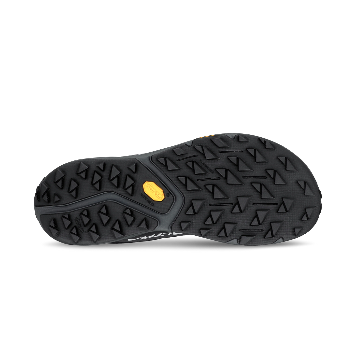 Womens Altra Experience Wild 3+