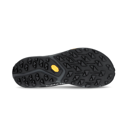 Womens Altra Experience Wild 3+