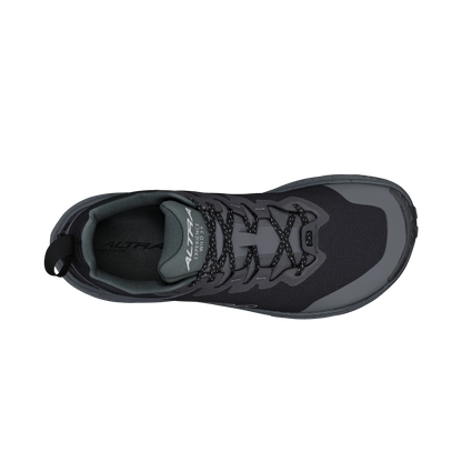 Womens Altra Experience Wild 3+