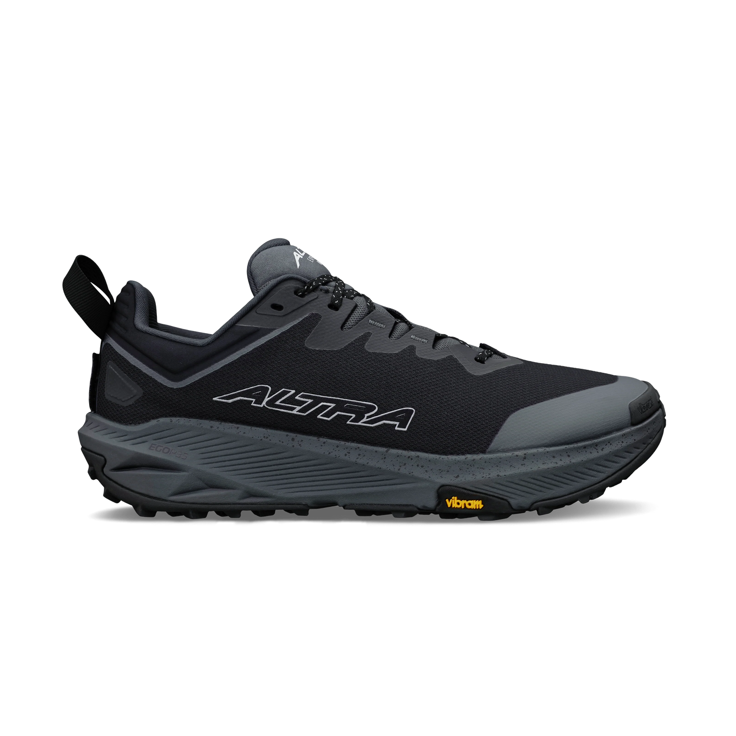 Womens Altra Experience Wild 3+