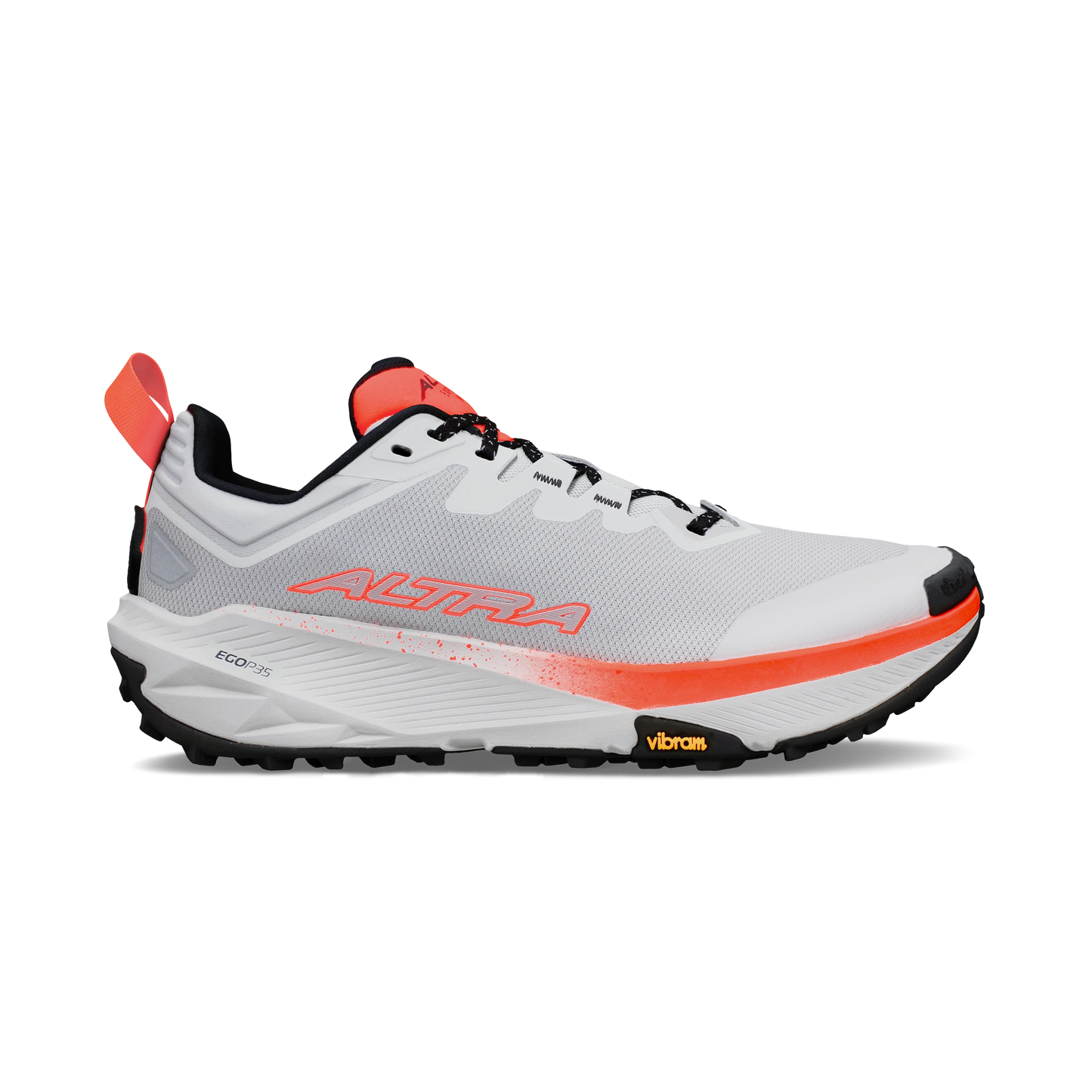 Womens Altra Experience Wild 3+