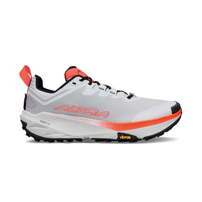 Womens Altra Experience Wild 3+