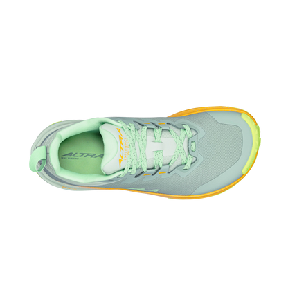 Womens Altra Experience Wild 3+