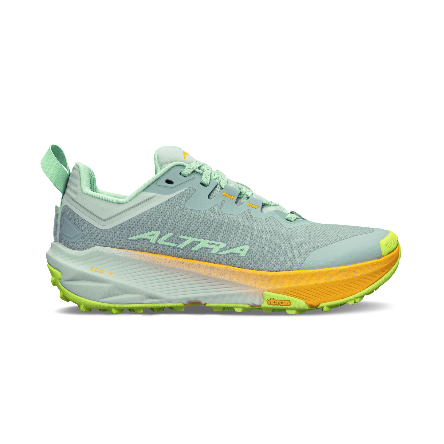 Womens Altra Experience Wild 3+
