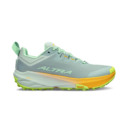 Womens Altra Experience Wild 3+
