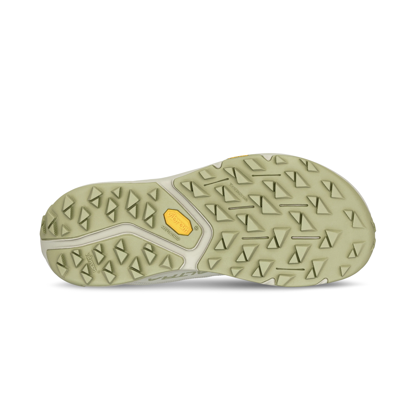 Womens Altra Experience Wild 3+