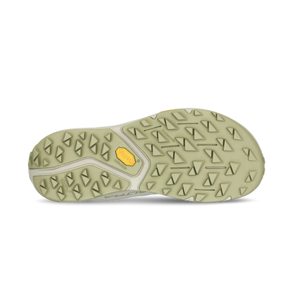 Womens Altra Experience Wild 3+