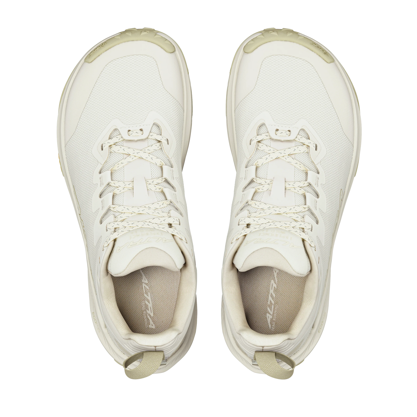 Womens Altra Experience Wild 3+
