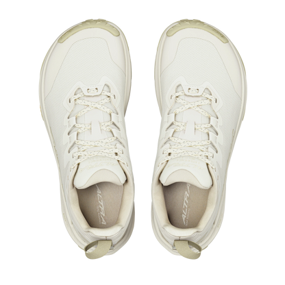 Womens Altra Experience Wild 3+